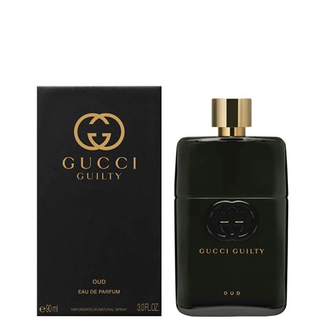 gucci guilty oud|gucci guilty oud perfume price.